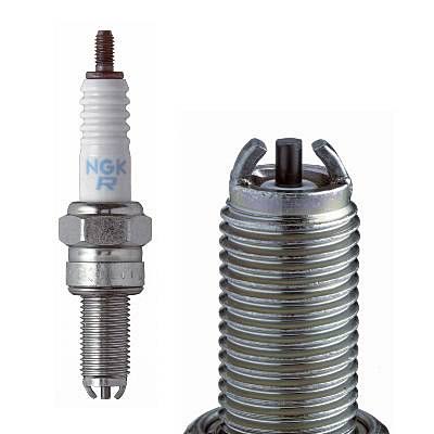 M NGK Spark Plug fits SUZUKI GSX-R1100 K 3188 New in JR9B N 1100cc 89->93 L