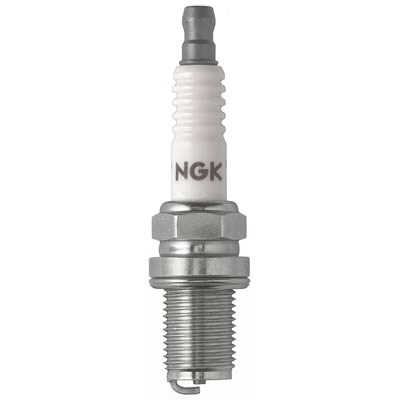 1 pc 1 x NGK Racing Plug Spark Plugs 4586 R6601-11 4586 R660111 Tune Up rc