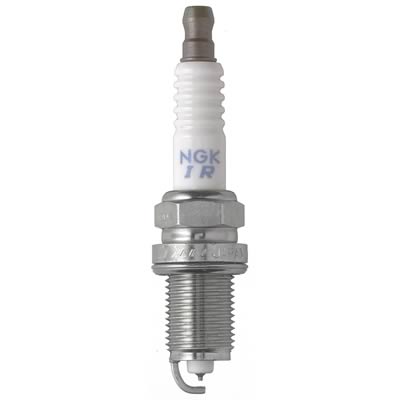Spark Plug-Laser Iridium NGK 4996 IFR5T11