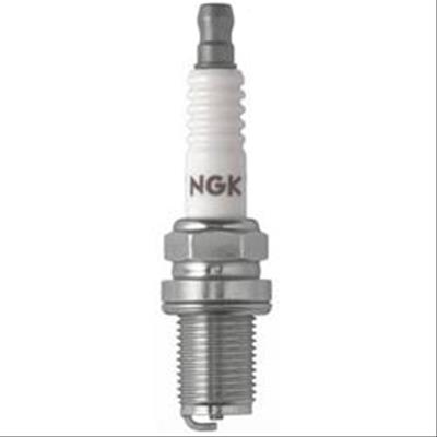 Sparkplug NGK R7433-9 4660 Racing Spark Plug