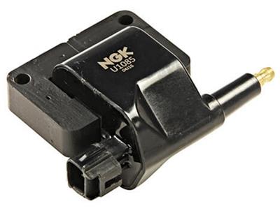 ngk-48633.jpg