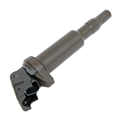 COP Ignition Coil 48705 NGK U5055 Pencil Type 