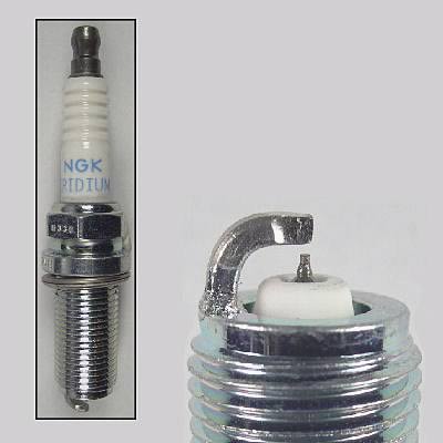 NGK Spark Plugs R7437-8 NGK Racing Spark Plugs | Summit Racing