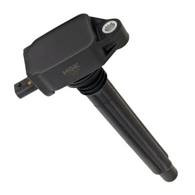 牡丹鈴＠ Power Steering Pump 49110-ZX70A For NISSAN ALTIMA MAXIMA