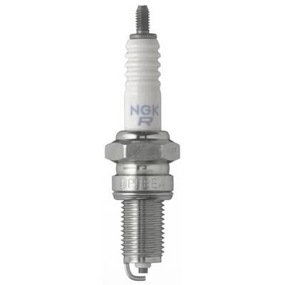 5129 Trade Price 1x GENUINE NGK Replacement SPARK PLUG DPR7EA-9 Stock No