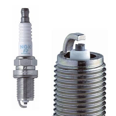 Standard Spark Plug *Wholesale Price SALE* 6x NGK BKR6EYA-11 4073