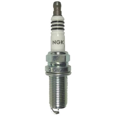 NGK Spark Plugs LFR6AIX-11 NGK Iridium IX Spark Plugs | Summit Racing