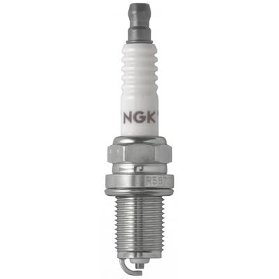 NGK 7173 Spark Plug