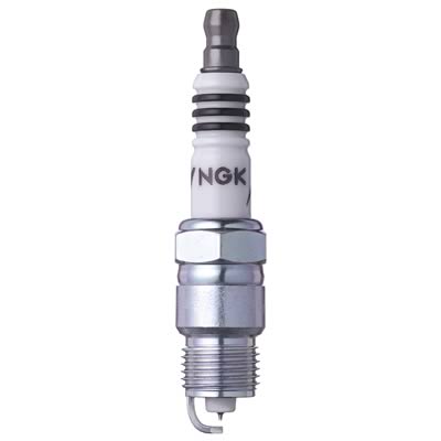 PORSCHE 944 3.0 S2 89-92 ngk iridium ix spark plugs x4