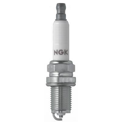 NGK Spark Performance Replacement Spark Plugs V-style NGK 14mm 3/4"  7558 