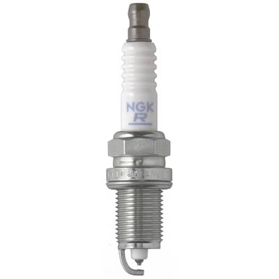 NGK Spark Plugs ZFR5LP-13G NGK Laser Platinum Spark Plugs | Summit