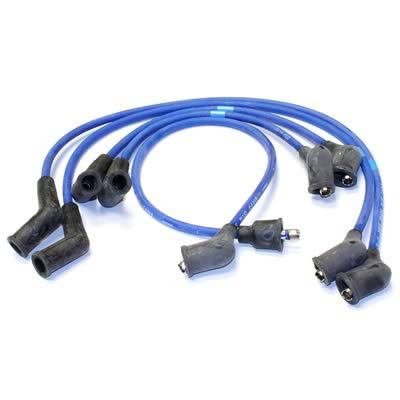 Ngk Spark Plugs Rc Fe Ngk Power Cable Spark Plug Wire Sets Summit