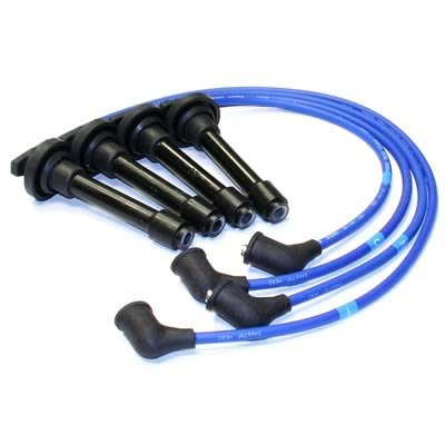 NGK 53019 Wire Set 