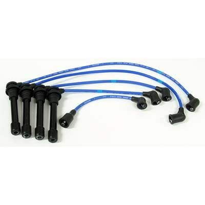 Arespark Car Snow Chains 6pcs Anti Easy to Install Most Cars Tire Chains Passenger Cars Slip Tire Chain for SUV