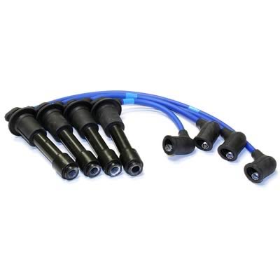 NGK RC-ZX29 Spark Plug Wire Set 