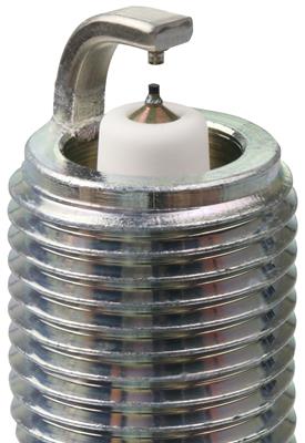 NGK Spark Plugs LKR6AHX NGK Ruthenium HX Spark Plugs | Summit Racing
