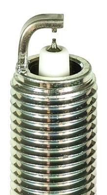 NGK Spark Plugs PFR8S8EG NGK Laser Platinum Spark Plugs | Summit