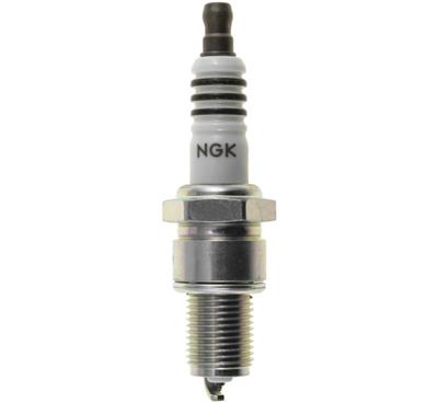 ngk-95525.jpg