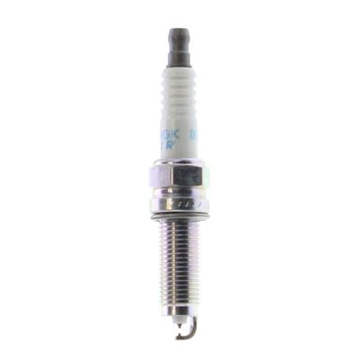 4X-4978/NGK DILZKR7B11GS 95710 一体形 x4本 エ 97932-01.jpg