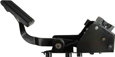 Sensore Pedale Acceleratore NGK/NTK AD0508 – Ricambio Originale Per Segnale ECM