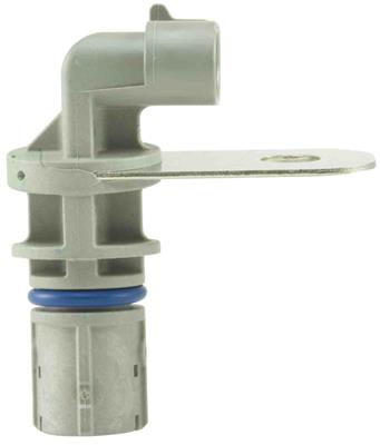 NGK NTK Sensore Sensore Albero A Camme NGK/NTK - Precisione Per
