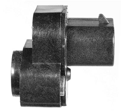 カルサイト　28kg ーtotー007 NTK Oxygen Sensors TH0072 NTK Throttle Position Sensors | Summit