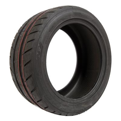 Nitto Tires N207-010 Nitto NT05 Tires | Summit Racing