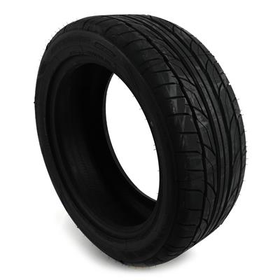 Nitto Tires N211-120 Nitto NT 555 G2 Tires | Summit Racing