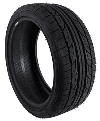 Nitto Tires N211-180 Nitto NT 555 G2 Tires | Summit Racing