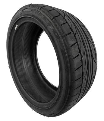 NITTO　PERAL10　NJS Nitto Tires 211410 Nitto NT 555 G2 Tires | Summit Racing