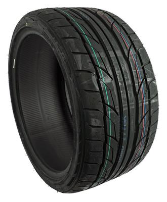 nit-211800_gq.jpg