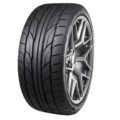 nitto mod 177
