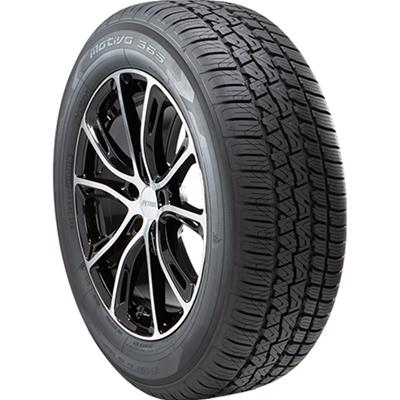 NJS NITTO 日東　65° 120 浅 nit-261200_rz.jpg