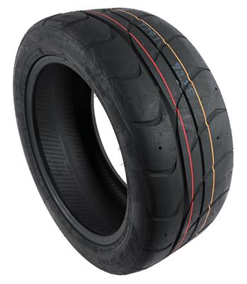 適切な価格 nit-371050_uh.jpg その他