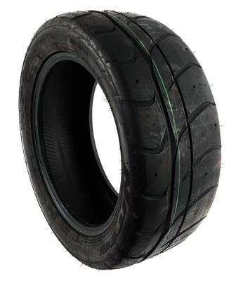 Nitto Tires N371-080 Nitto NT01 Tires | Summit Racing Nitto Tires N371-080 Nitto NT01 Tires | Summit Racing