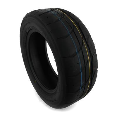 Nitto Tires N371-090 Nitto NT01 Tires | Summit Racing