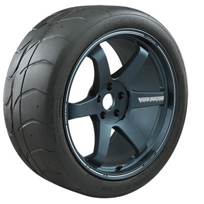 nit-371570.jpg