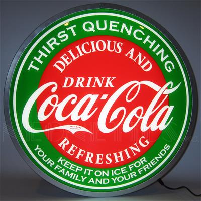 Coca-Cola Light ポスターデザイン Coca-Cola Light ポスターデザインの通販はau PAY マーケット - 輸入