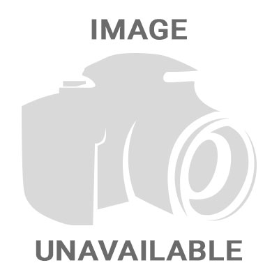 BBK Full-Length Headers