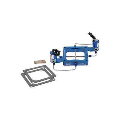 Nitrous Oxide Systems (NOS) 02157NOS NOS CrossHair Nitrous Oxide