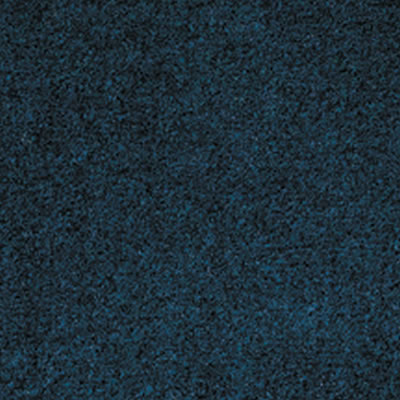 Lund 78-00 Dodge Ram 1500 Van Pro-Line Full Flr. Replacement Carpet - Blue (1 Pc.)