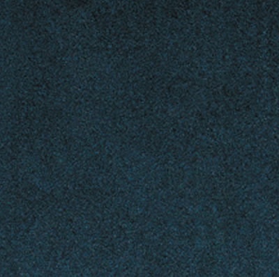 Lund 75-79 Ford F-150 Std. Cab Pro-Line Full Flr. Replacement Carpet - Blue (1 Pc.)