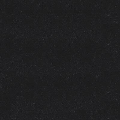 Lund 78-79 Ford Bronco (2Dr 2WD/4WD) Pro-Line Full Flr. Replacement Carpet - Black (2 Pc.)