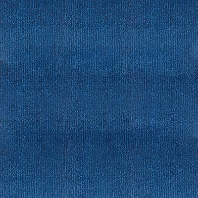Lund 80-92 Ford Bronco (2Dr 2WD/4WD) Pro-Line Full Flr. Replacement Carpet - Blue (2 Pc.)