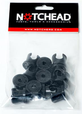 nth-1616-12.jpg