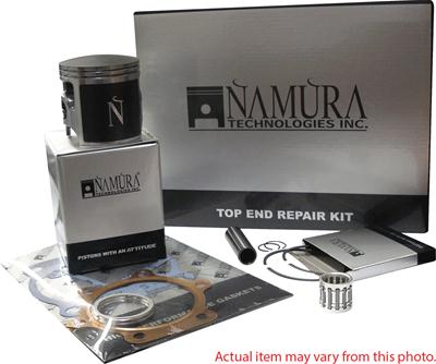 Namura NX-40009-CK