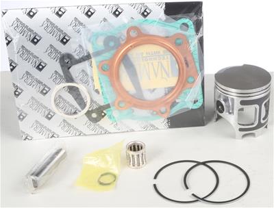 Namura NA-40002-2K Namura Technologies Top-End Repair Kits