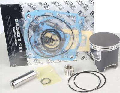 Namura NX-70036-BK Namura Technologies Top-End Repair Kits