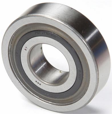 Ntl bearing подшипник производитель