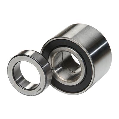 National Bearings and Seals 514000 National Bearing Wheel Bearings
